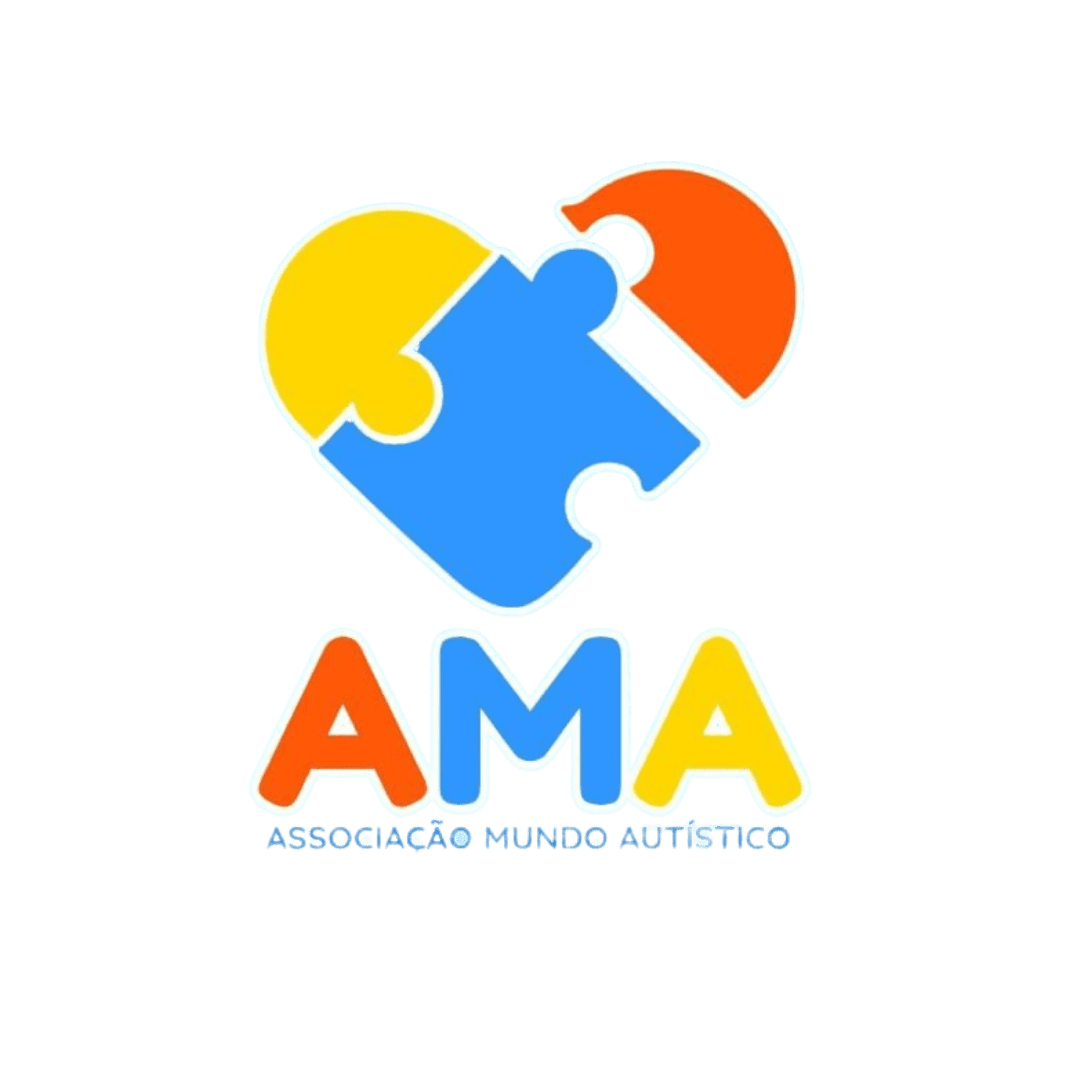 AMA