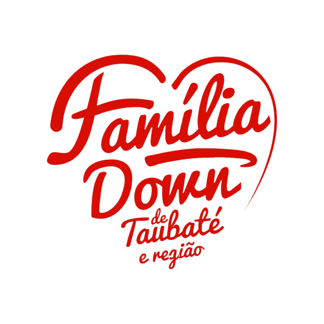 Família Down
