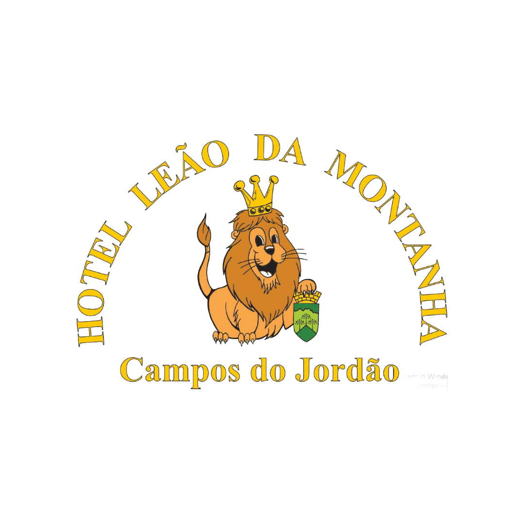 Hotel Leão da Montanha