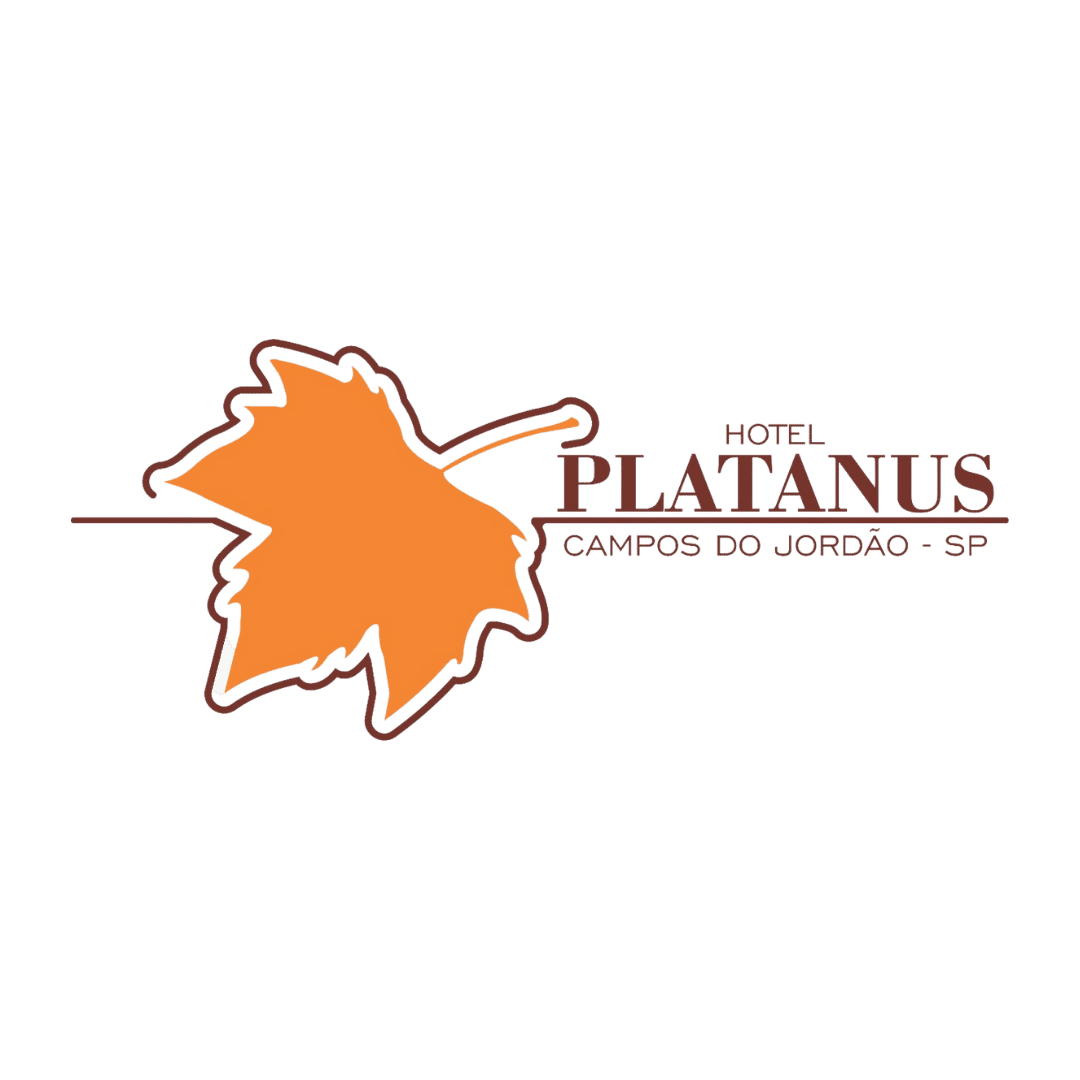 Hotel Platanus
