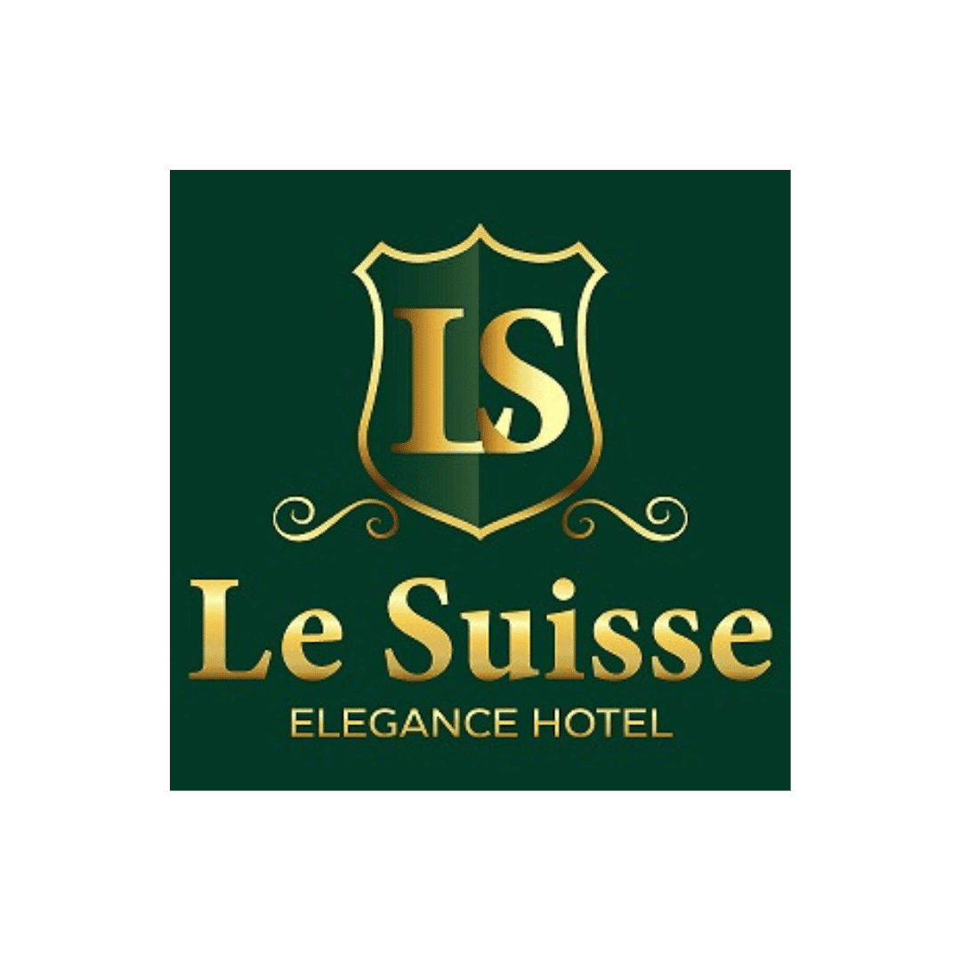 Le Suisse
