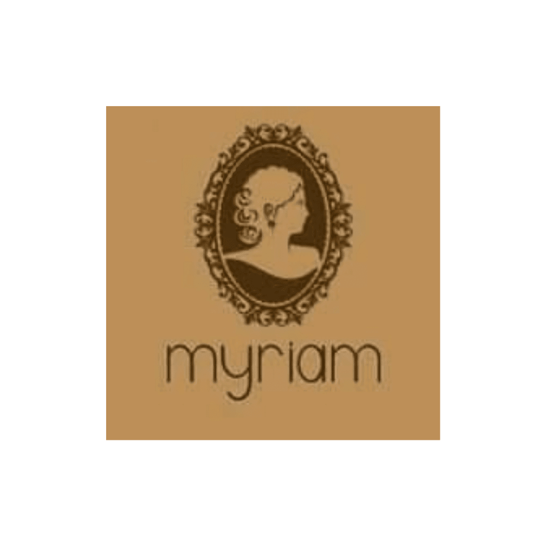 Myriam