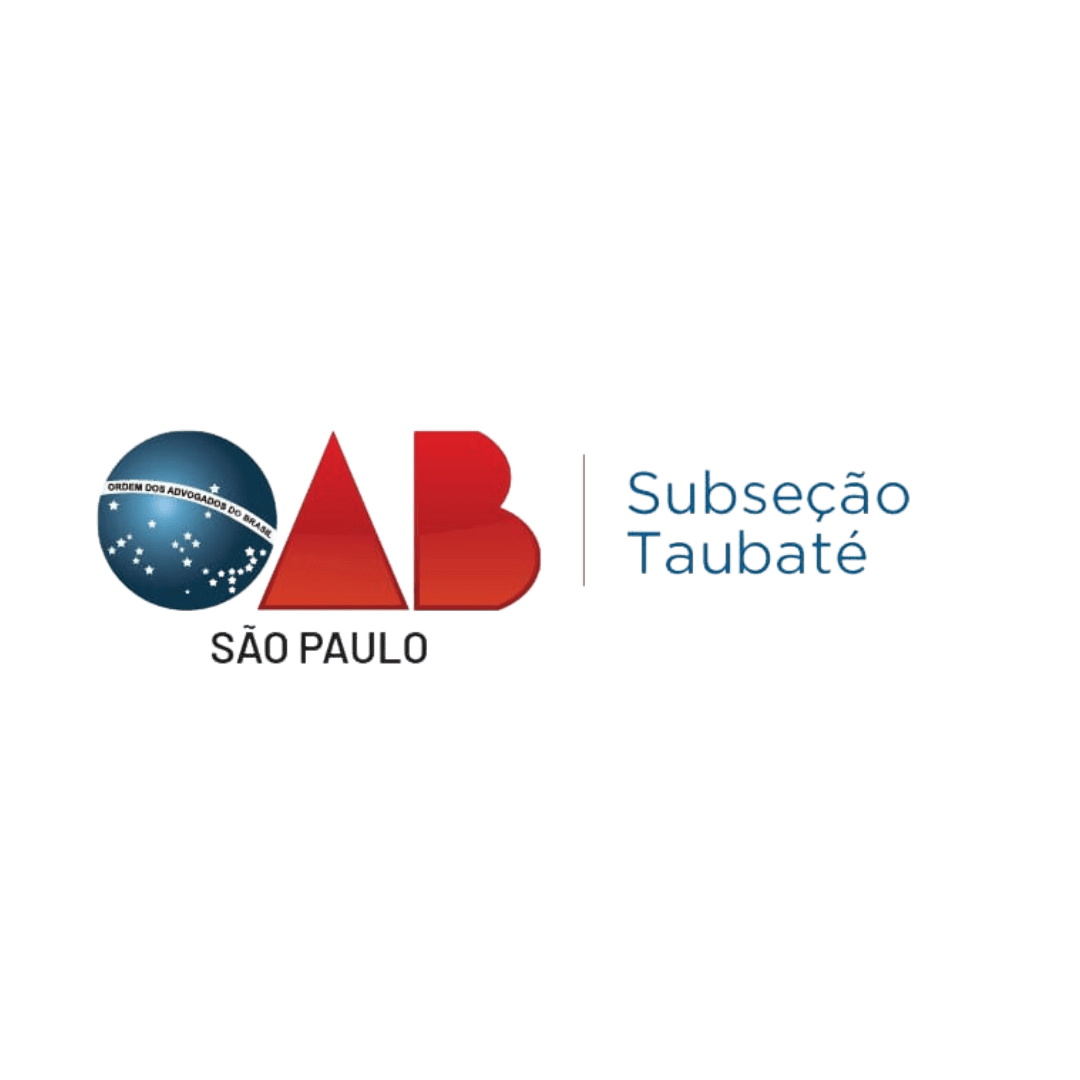OAB SP Taubaté