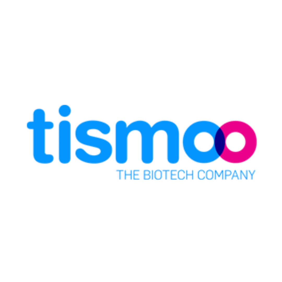 Tismoo
