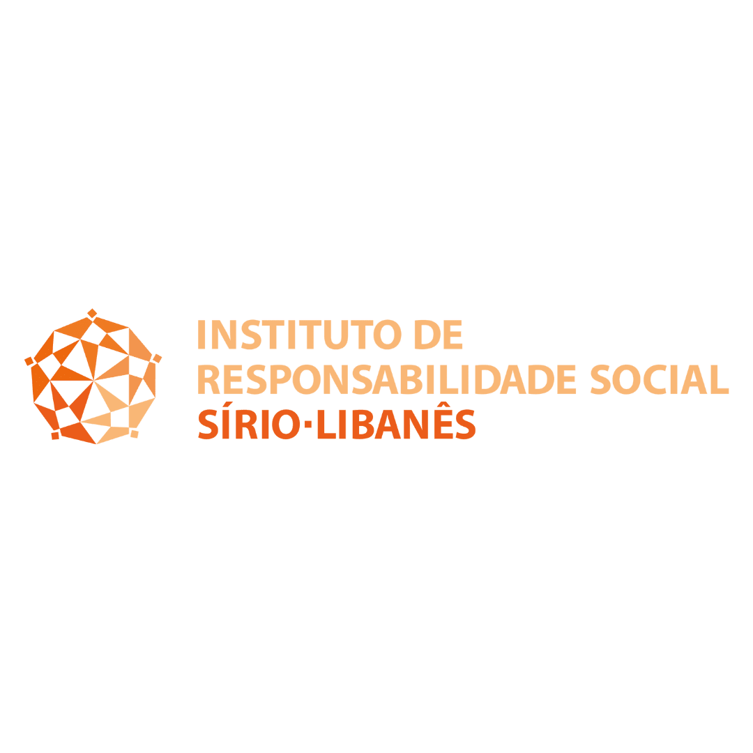 Instituto de Responsabilidade Social Sírio-Libanês