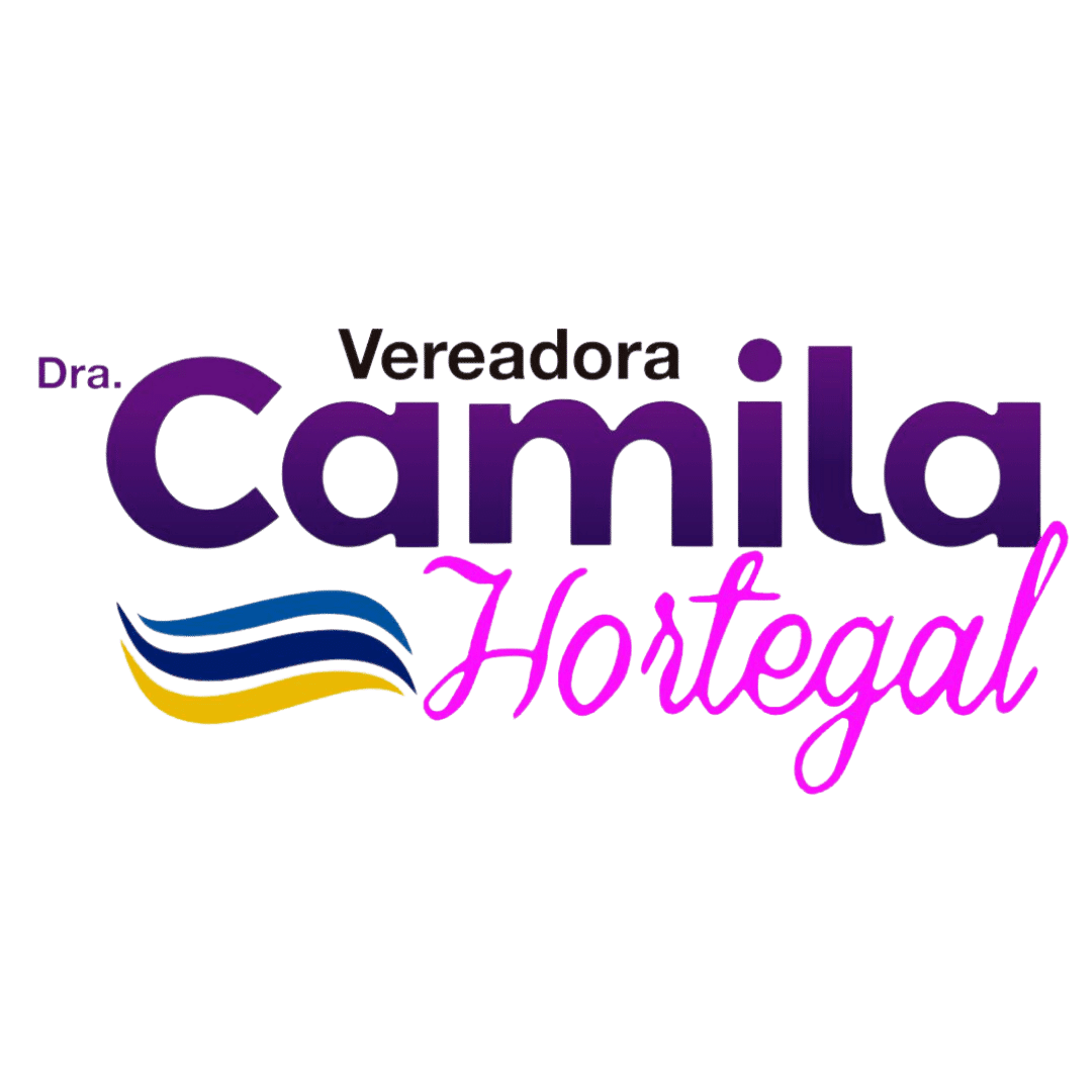 Camila Hortegal