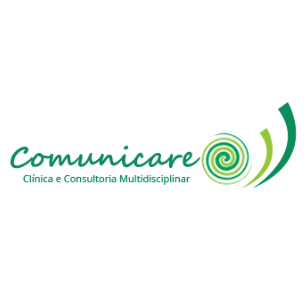 Comunicare