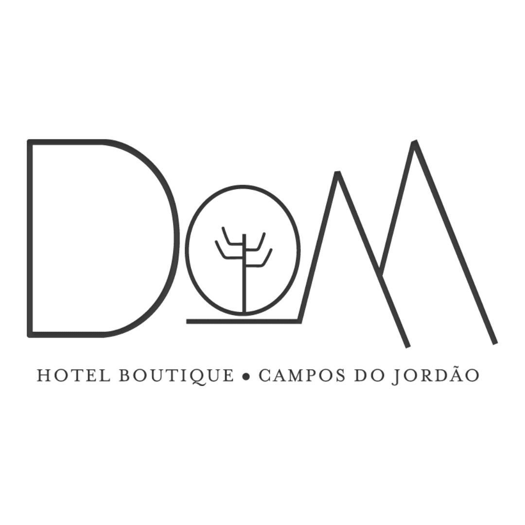 Dom Hotel Boutique