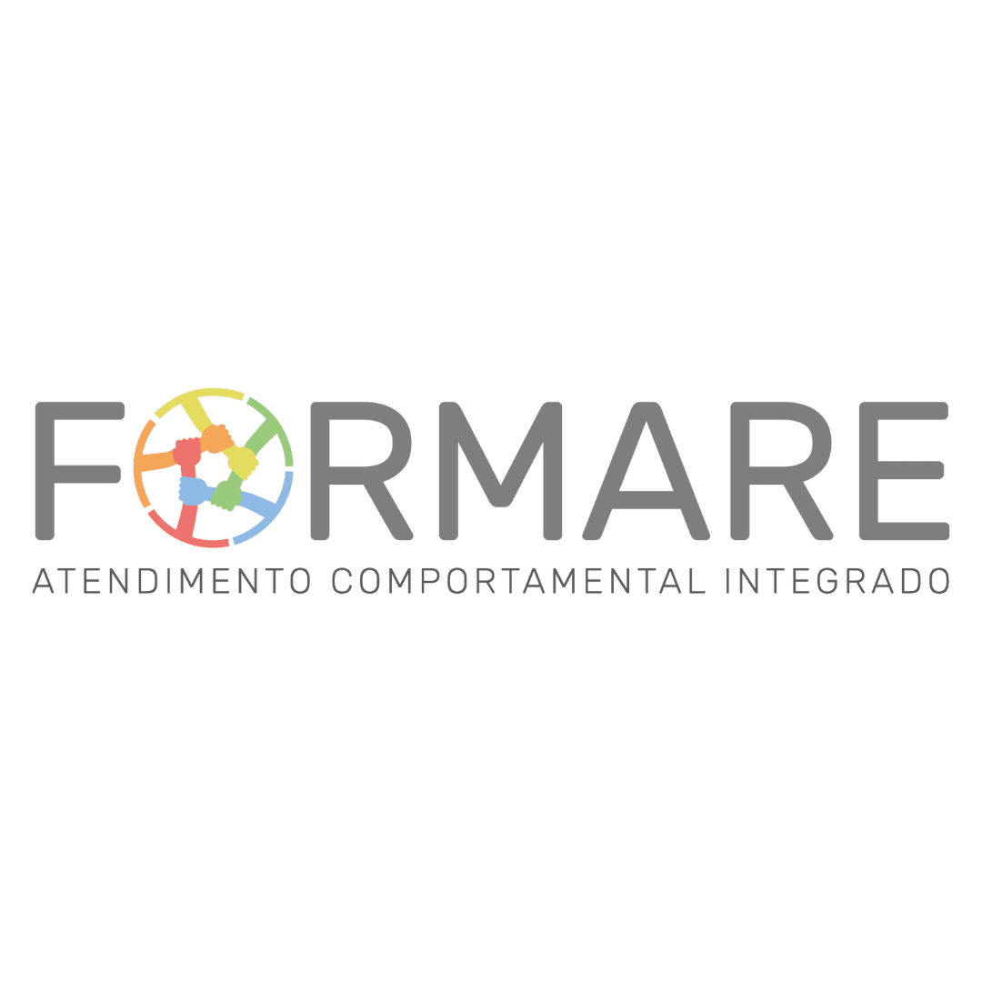Formare