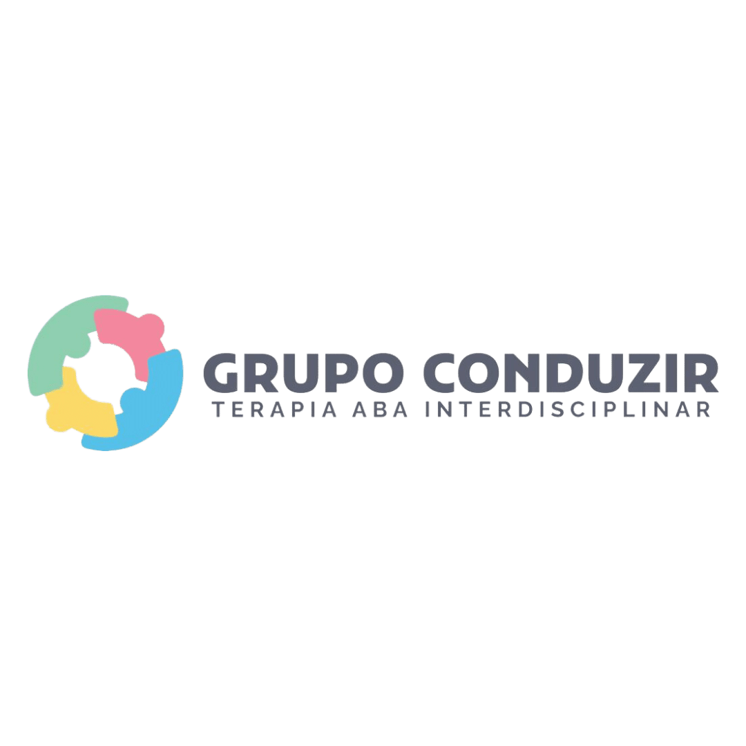 Grupo Conduzir
