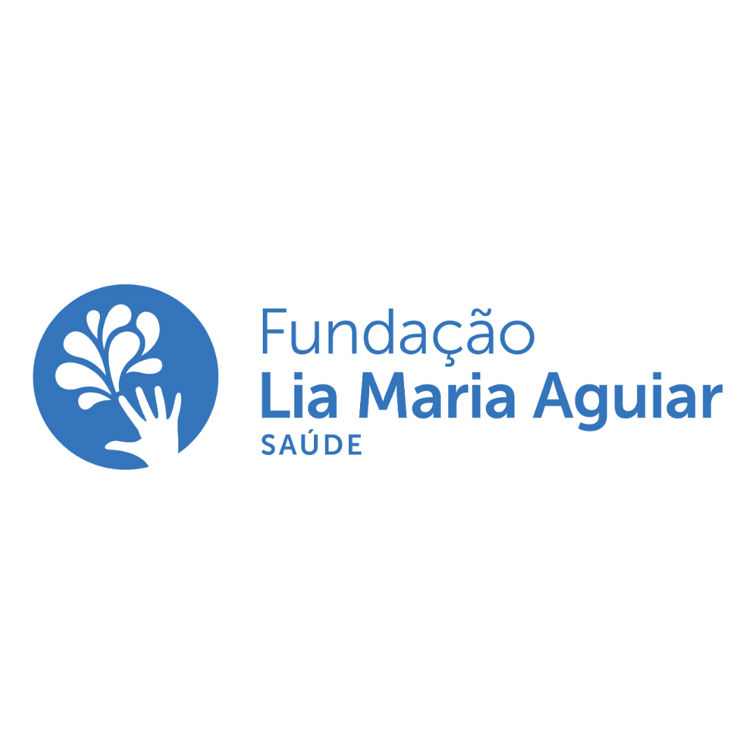 Fundação Lia Maria Aguiar