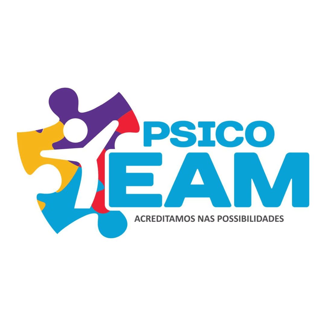 Psico EAM