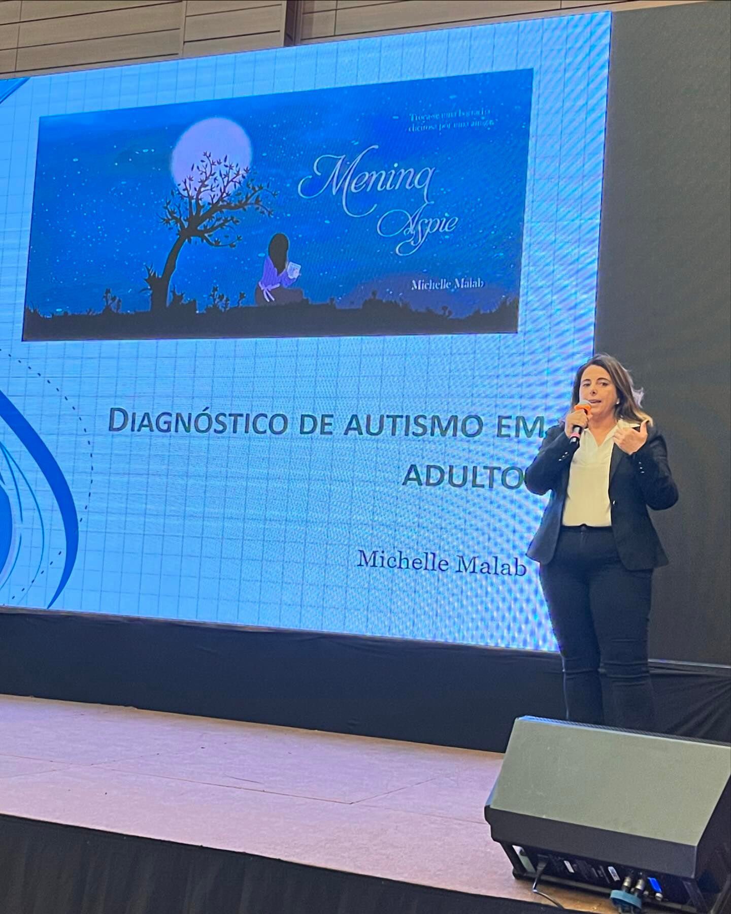 Momento 8 da 3ª edição do Rio TEAMA em Campos do Jordão, 2024