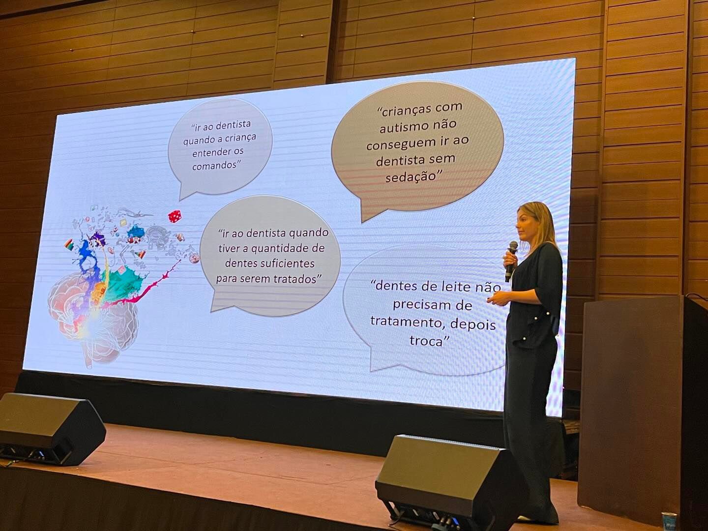 Momento 14 da 3ª edição do Rio TEAMA em Campos do Jordão, 2024
