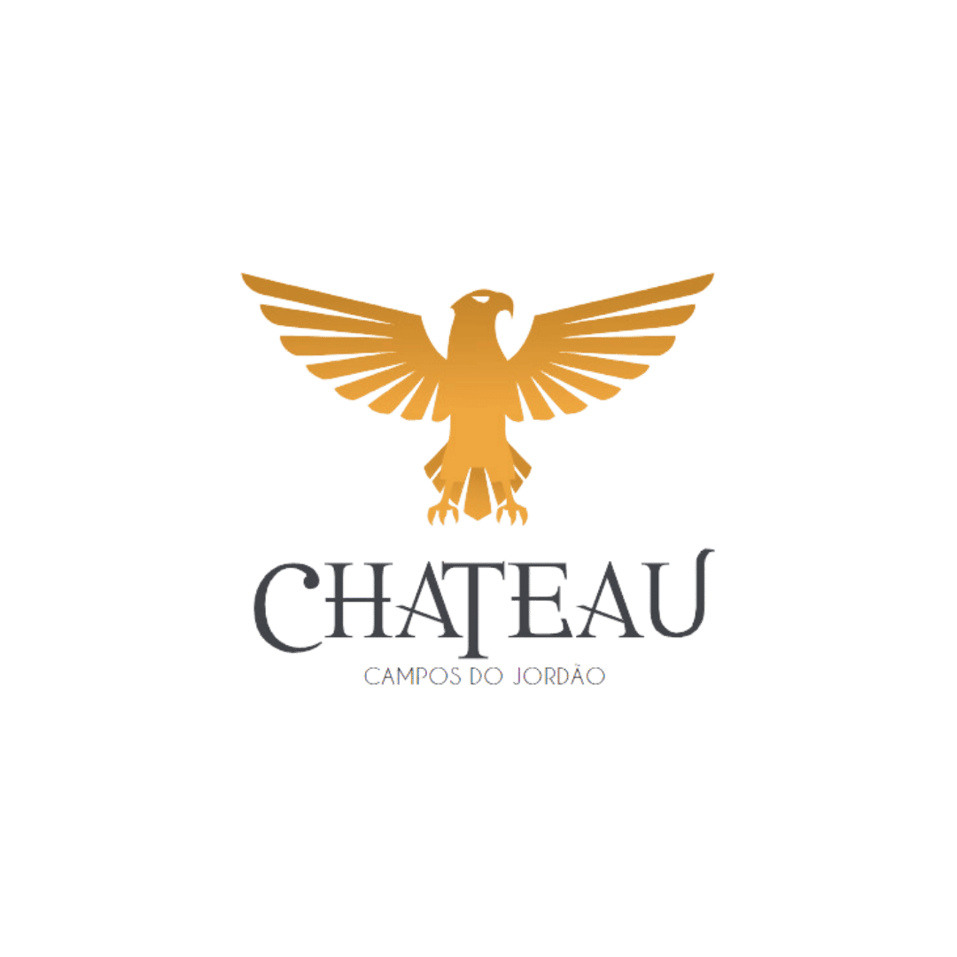 Hotel Chateau CJ