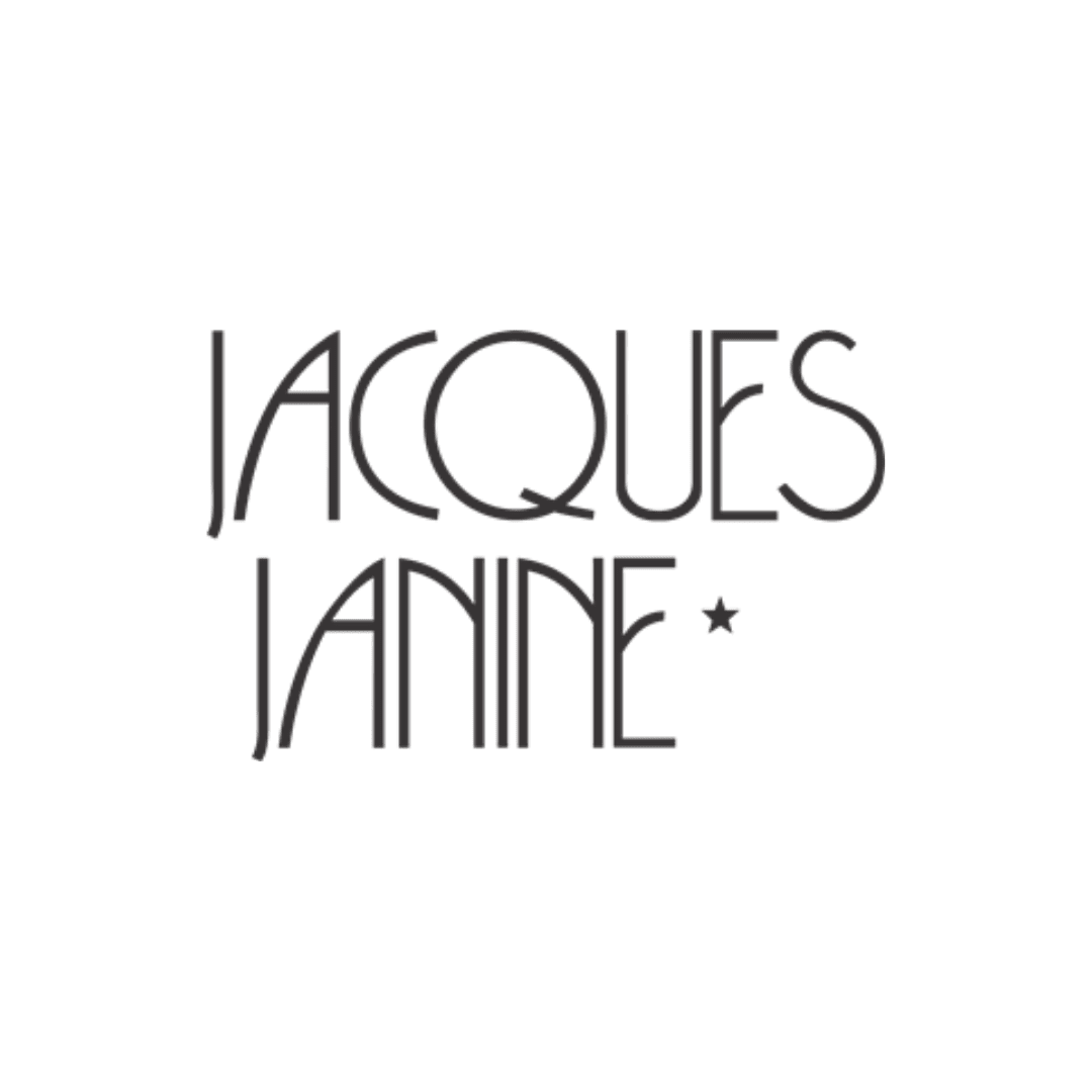 Jacques Janine