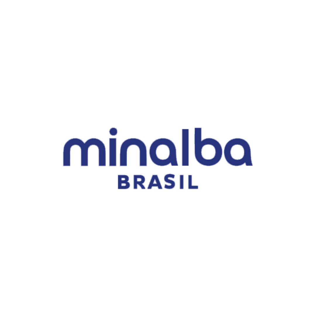 Minalba
