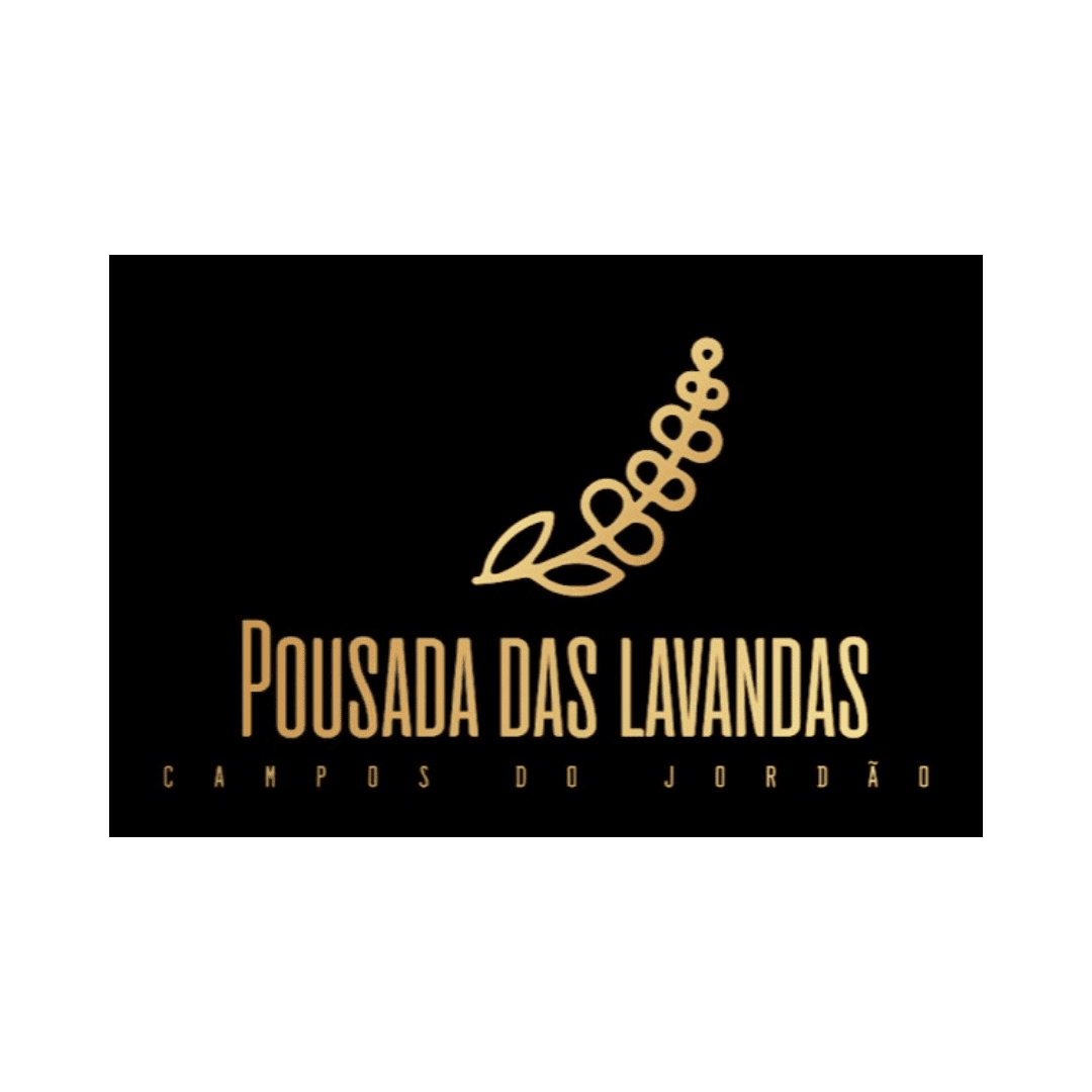Pousada das Lavandas