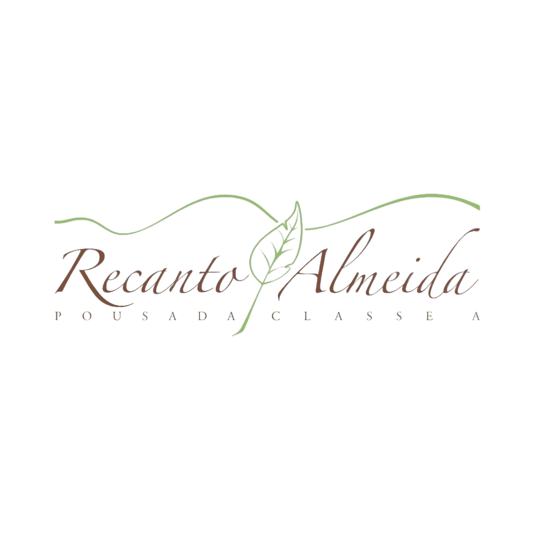 Recanto Almeida