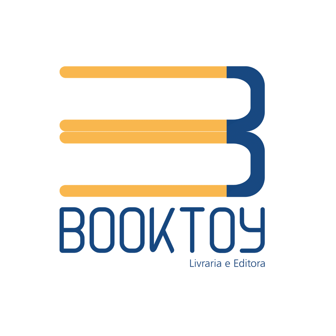 Booktoy