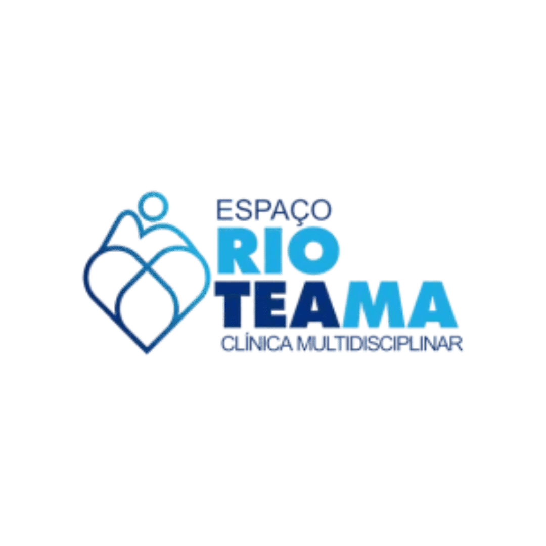 Espaço Rio TEAMA — Clínica Multidisciplinar
