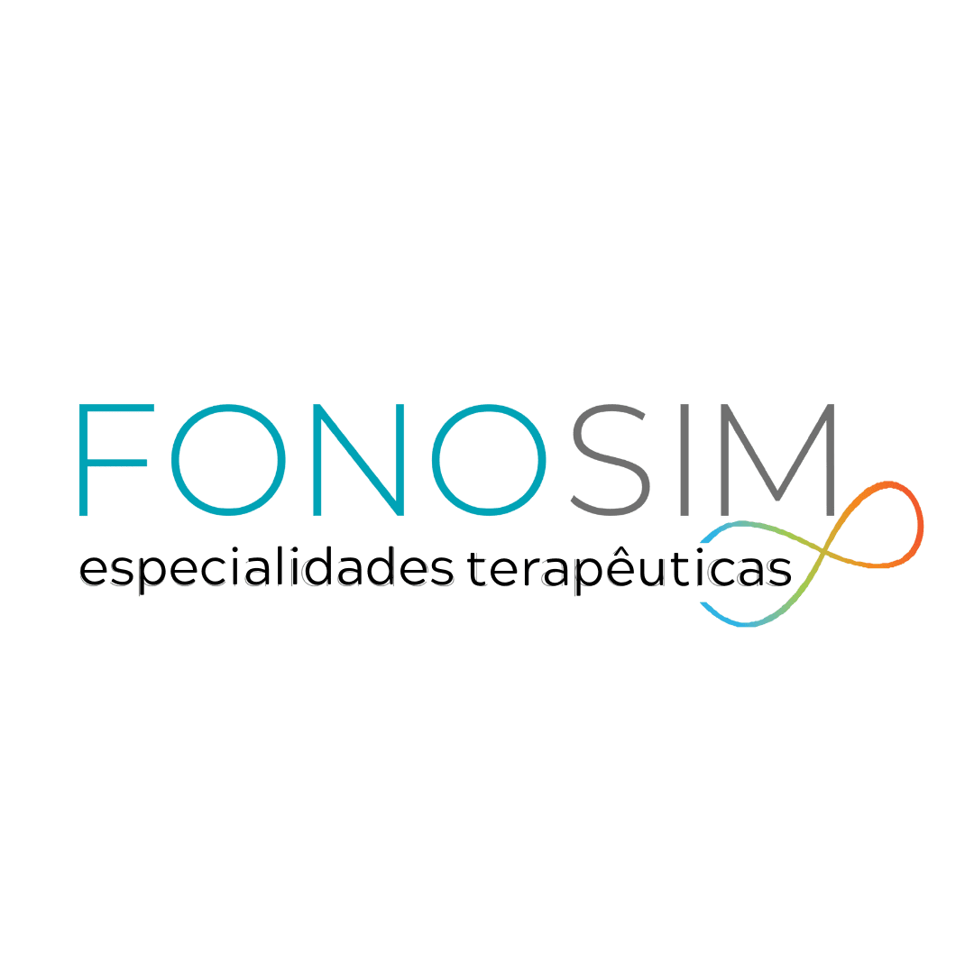 FonoSim