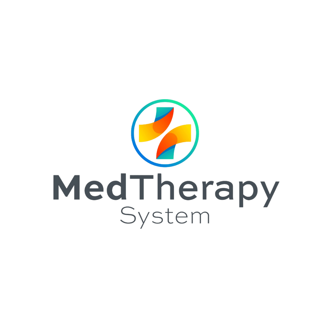 Med Therapy