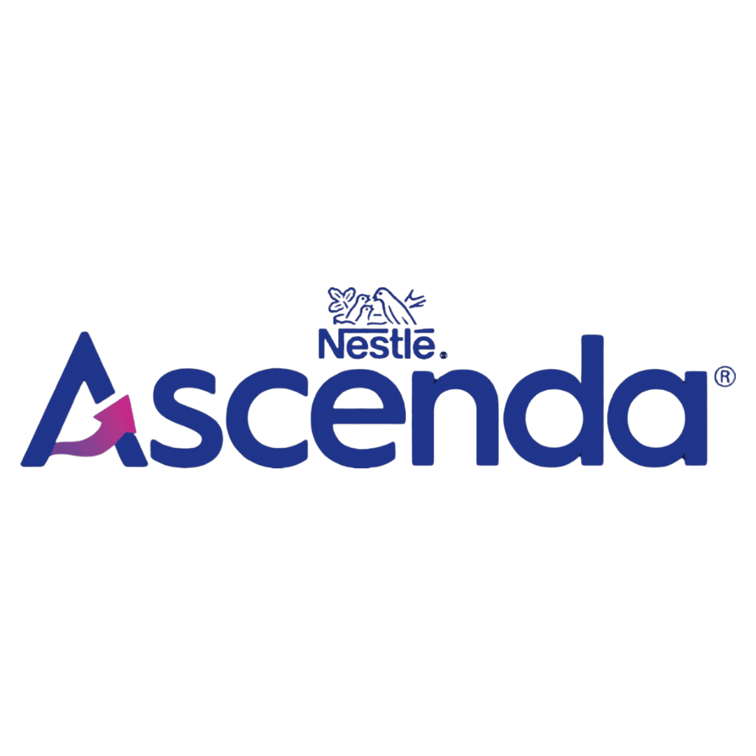Nestlé