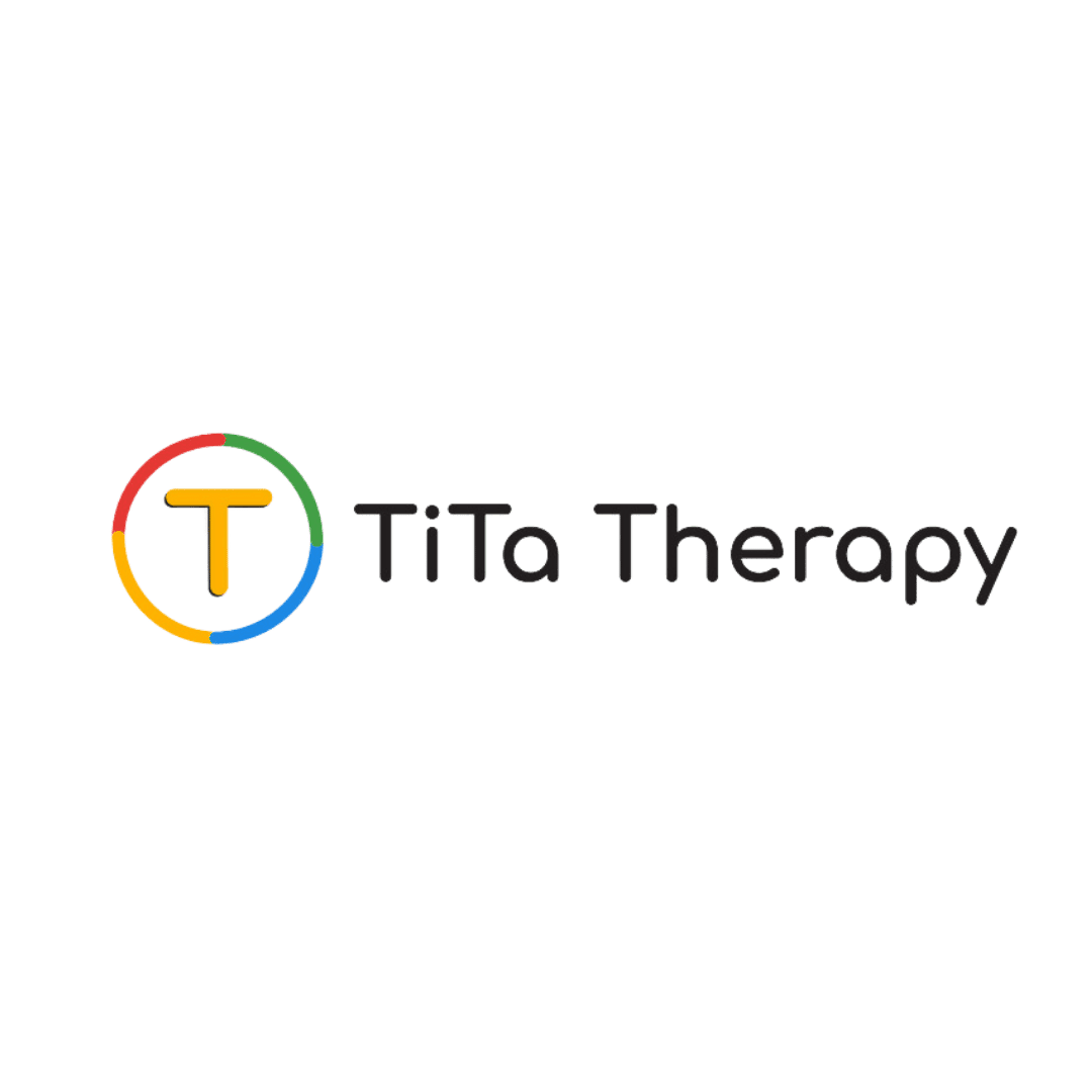 Tita Terapy