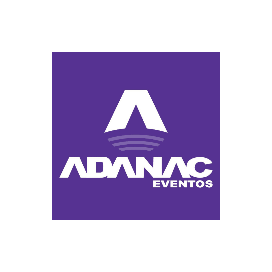 Adanac Eventos