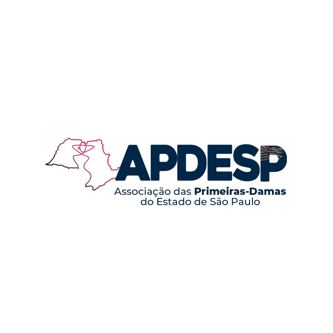 APDESP
