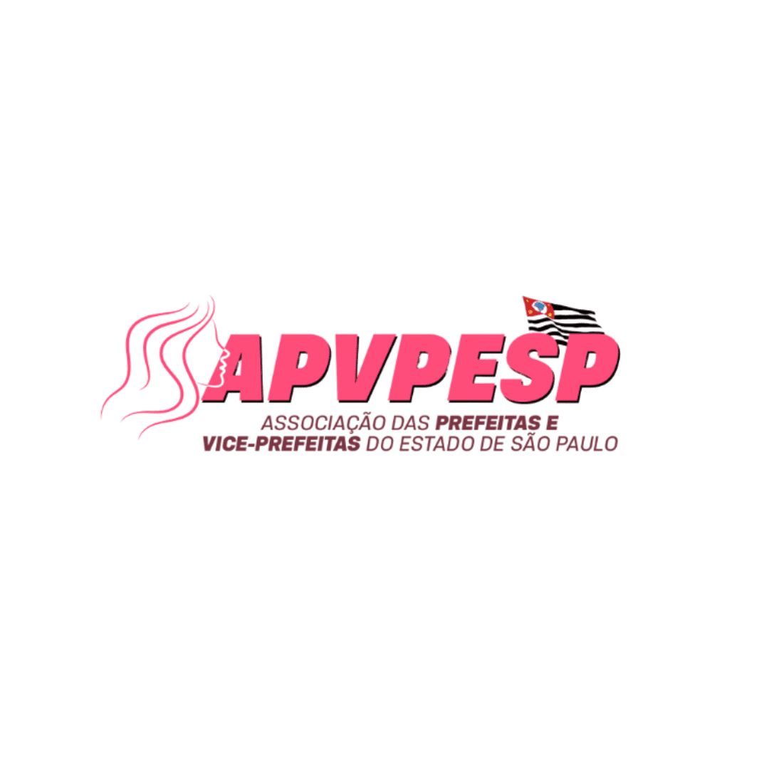 APVPESP