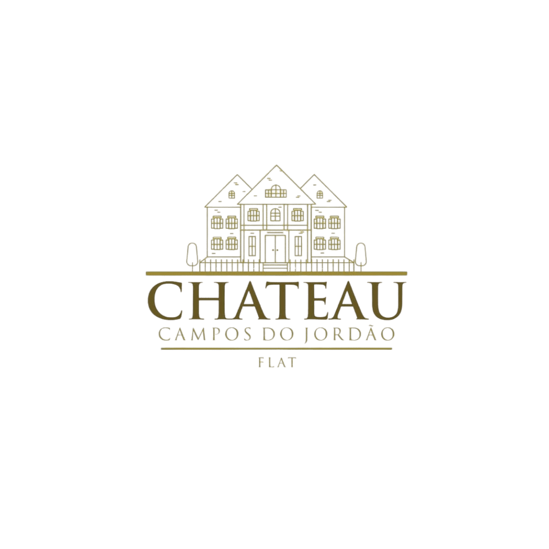 Chateau CJ Flat