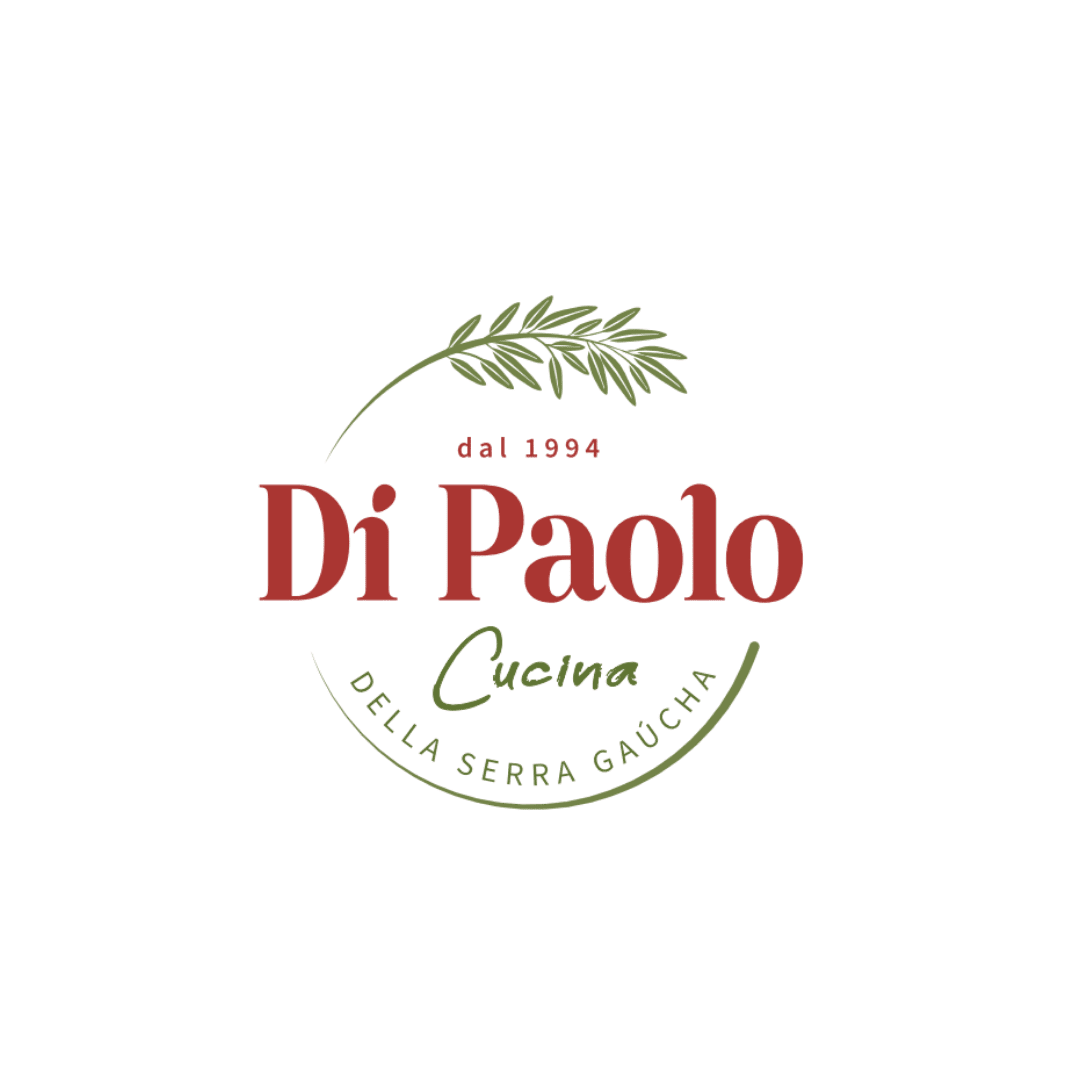Di Paolo Cucina