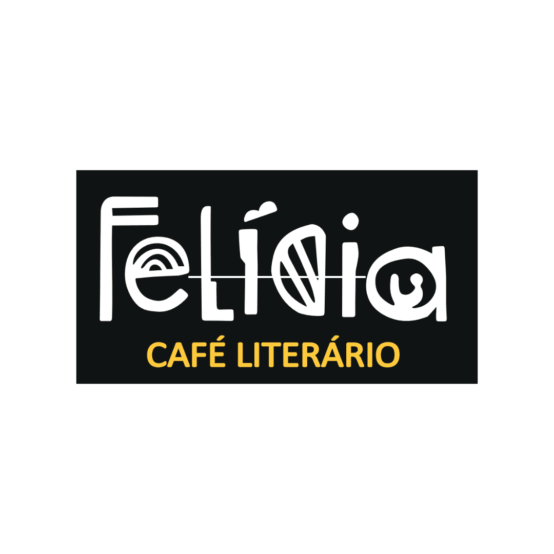 Felícia Café Literário