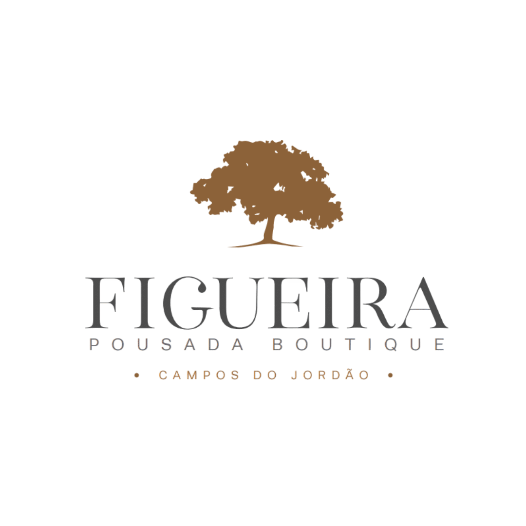 Figueira Pousada Boutique
