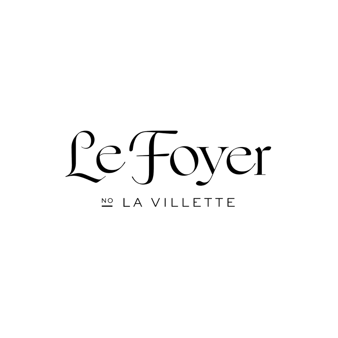 Le Foyer