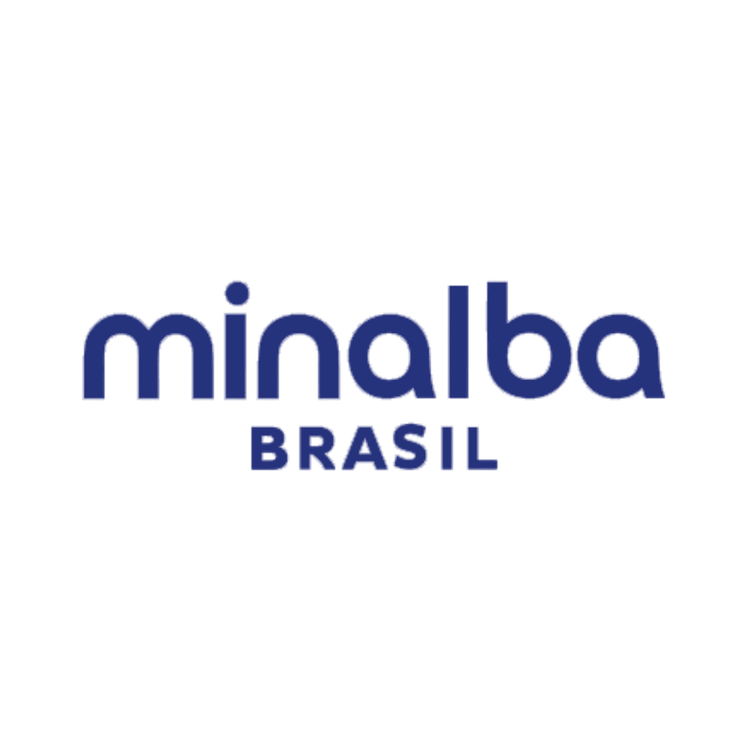 Minalba