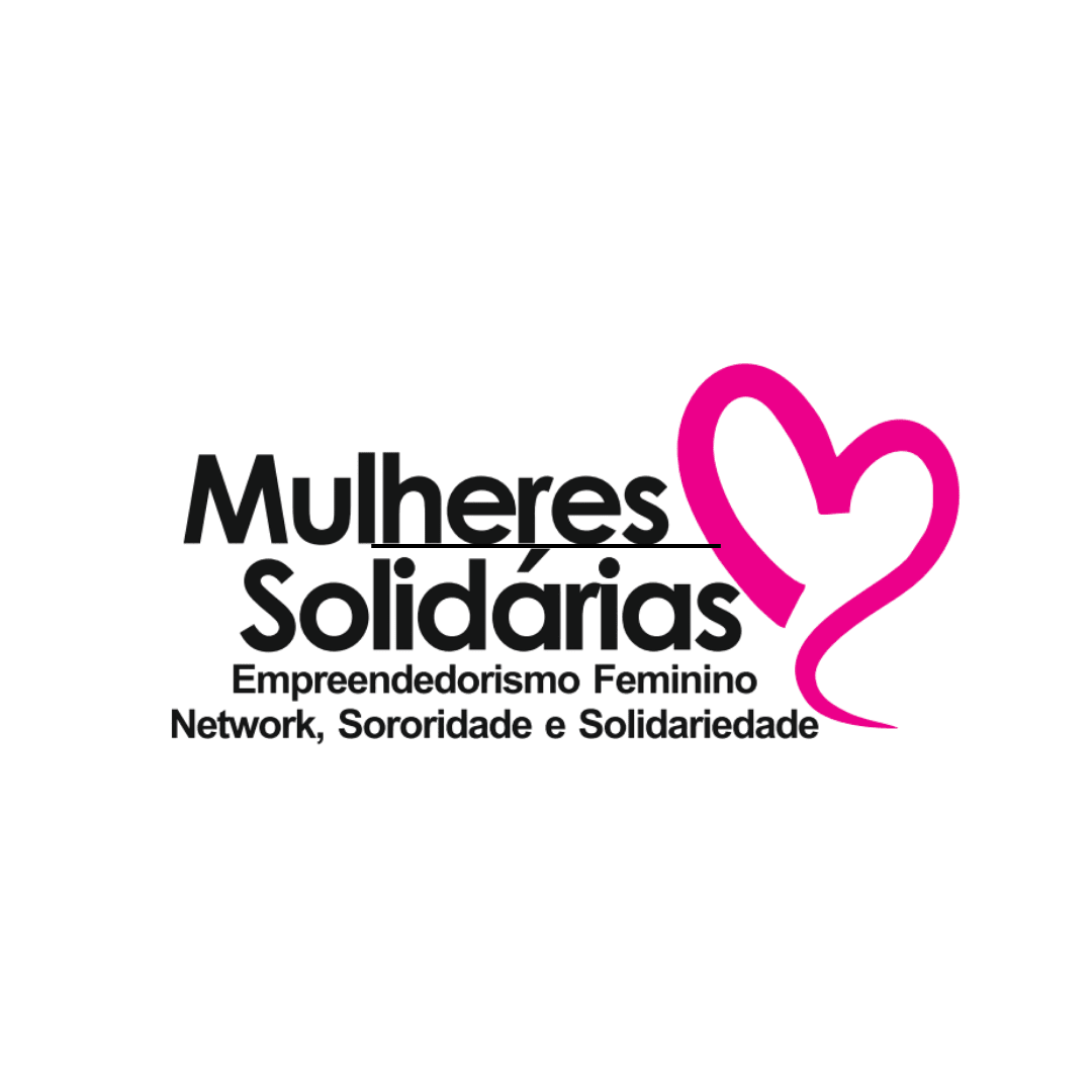Mulheres Solidárias