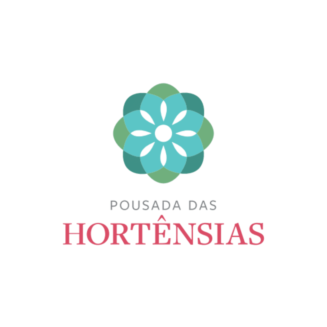 Posada das Hortênsias