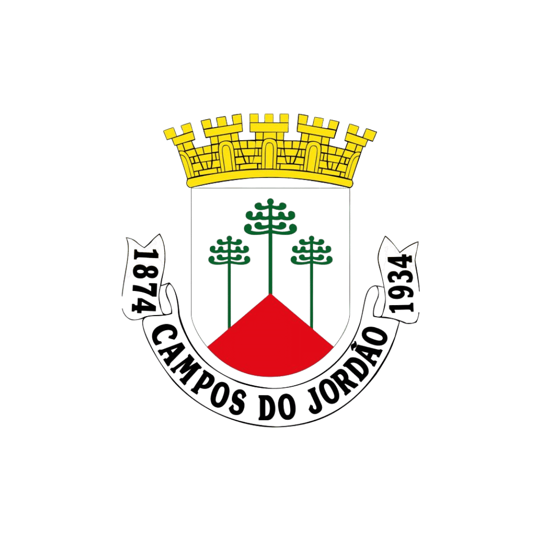 Prefeitura de Campos do Jordão