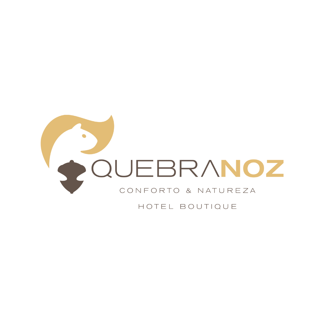 QuebraNoz Hotel Boutique