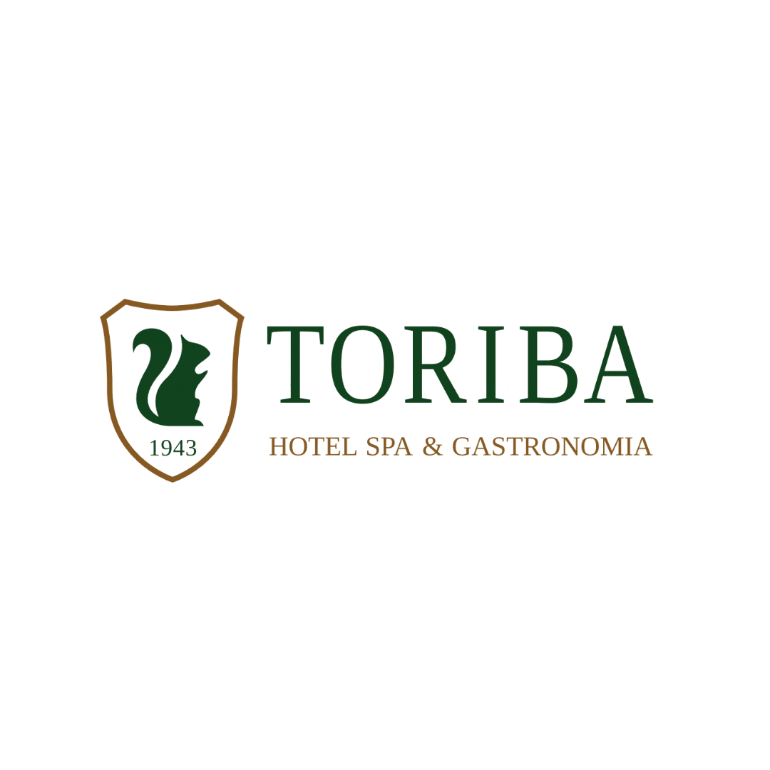 Toriba