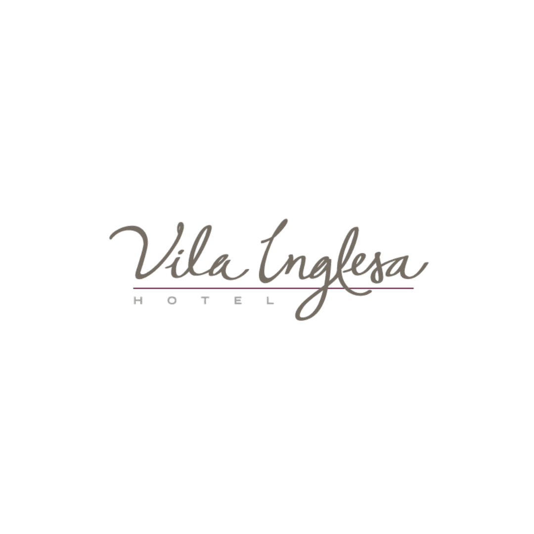 Vila Inglesa Hotel