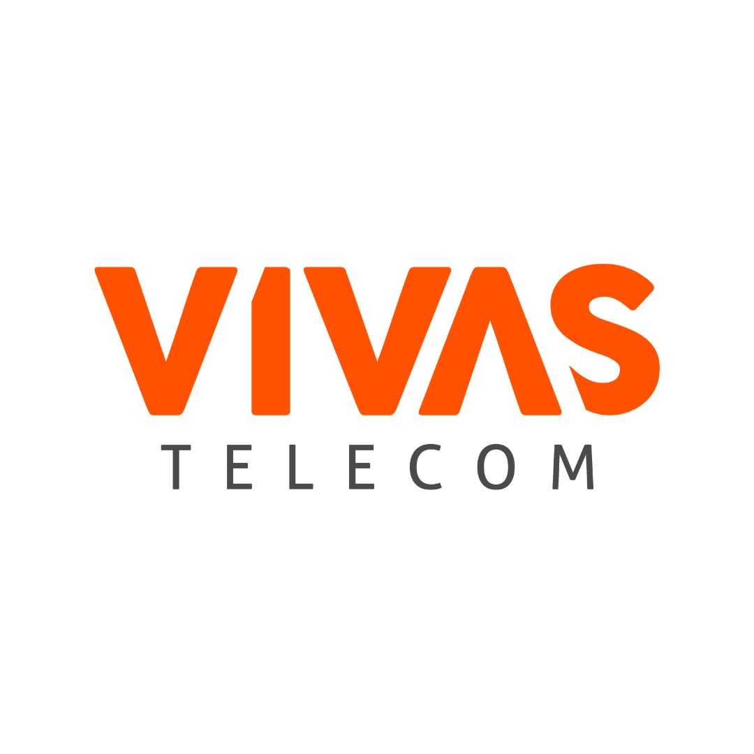Vivas Telecom