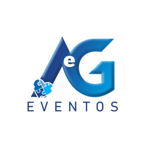 AeG Eventos — Organização e Produção