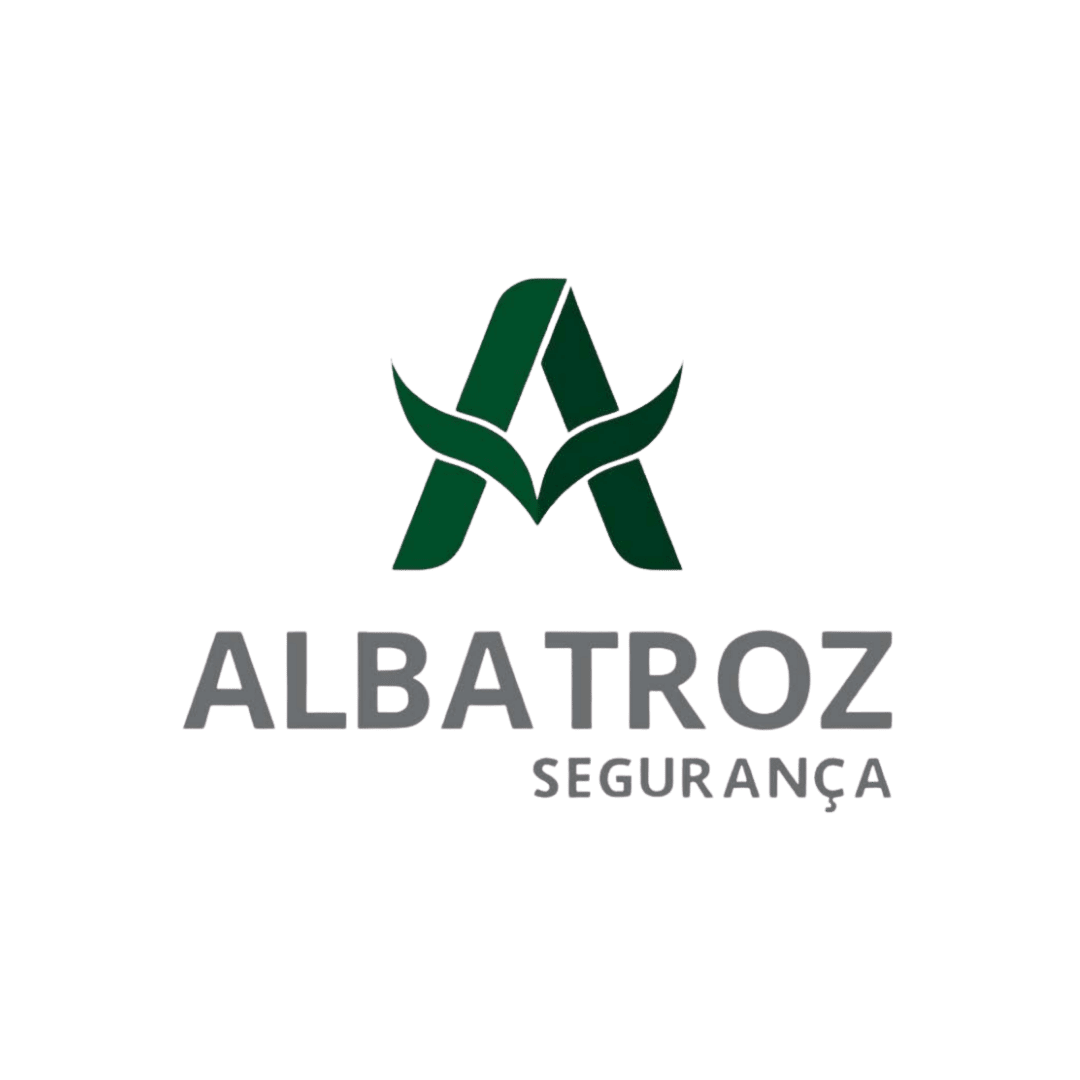 Albatroz Segurança