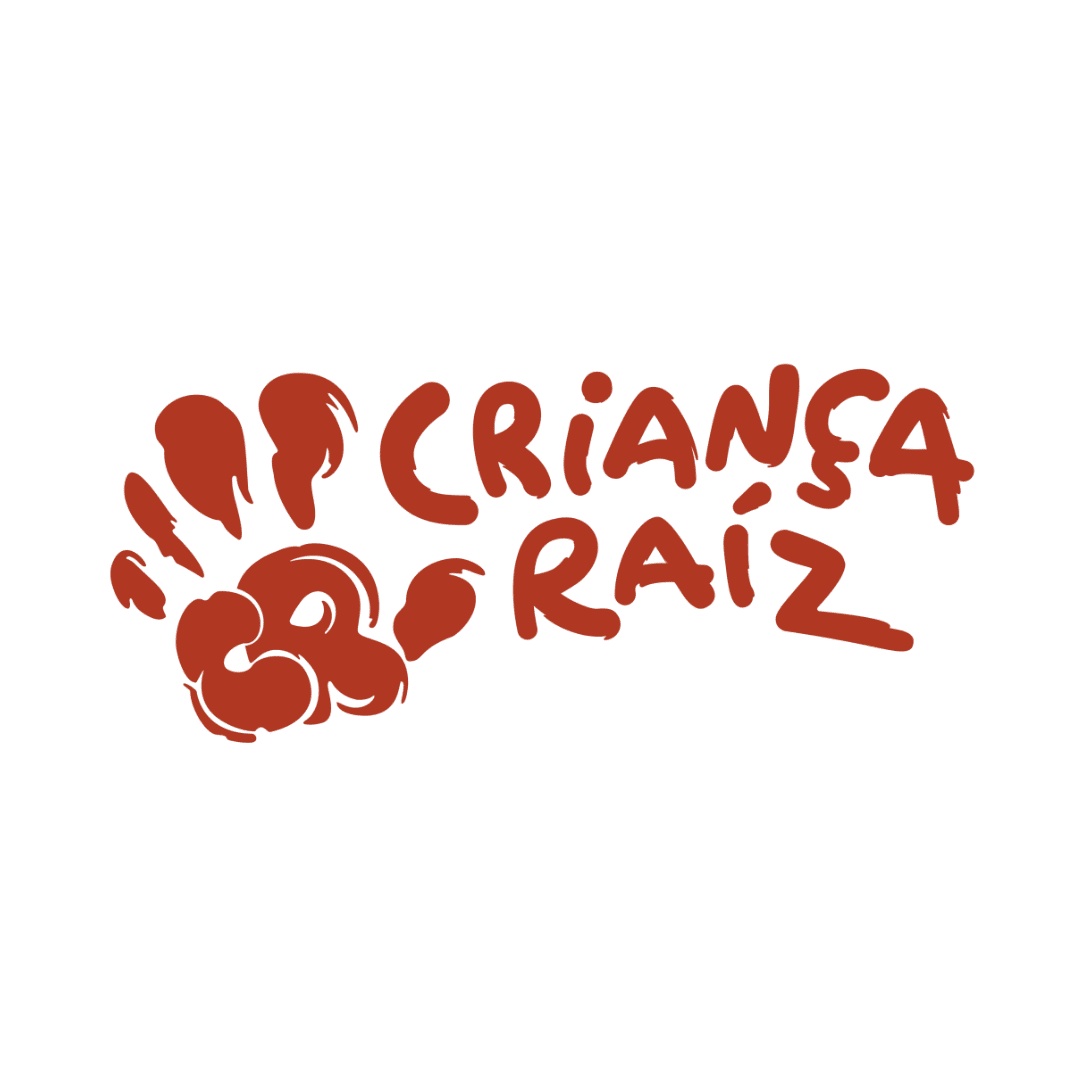 Criança Raiz