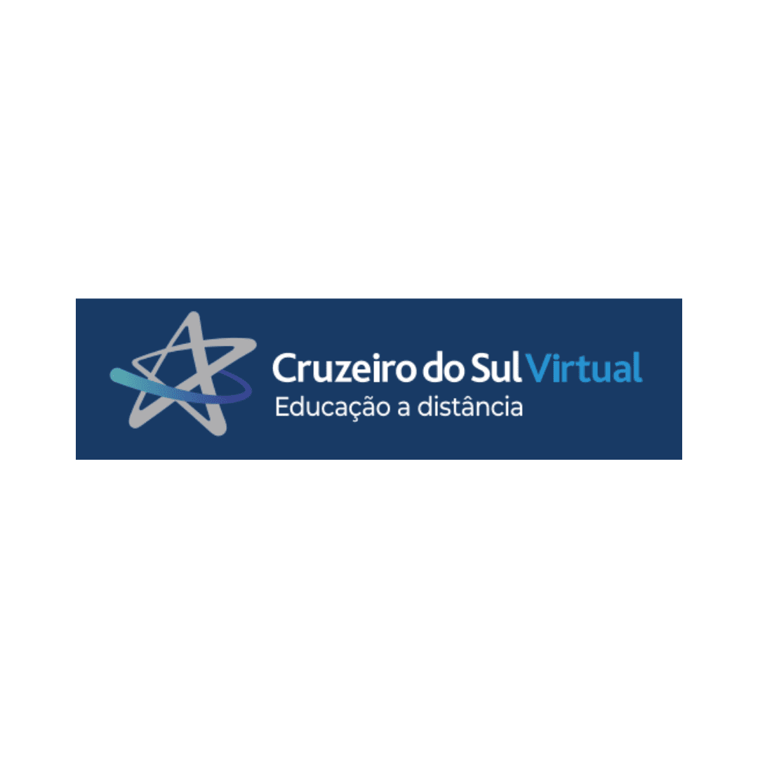 Cruzeiro do Sul — Patrocinador Prata
