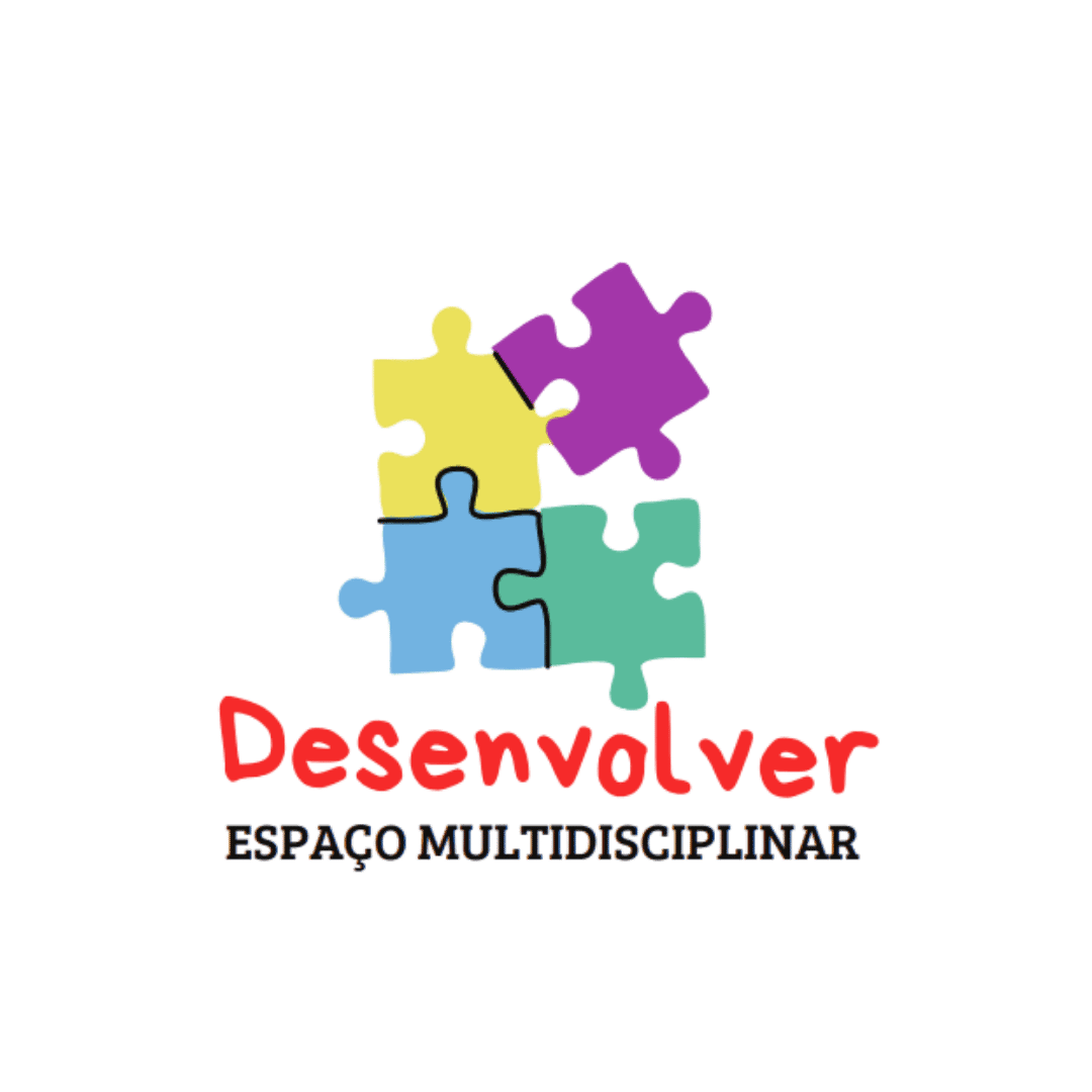 Desenvolver Esp. Multidisciplinar